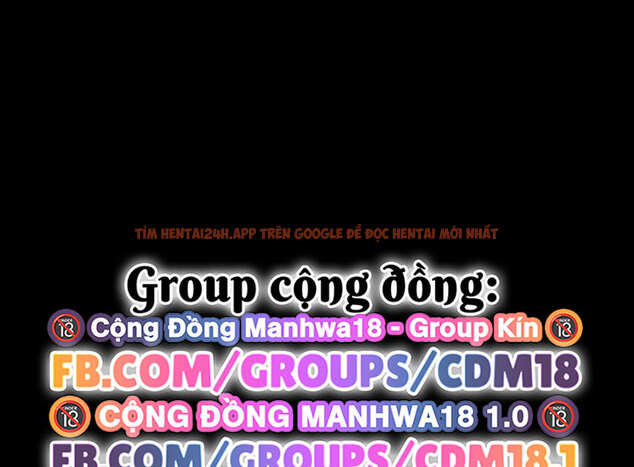 Xem ảnh 2 trong truyện hentai Giải Cứu Nhân Loại Bằng Tình Dục - Chapter 9 - hentaitvn.net