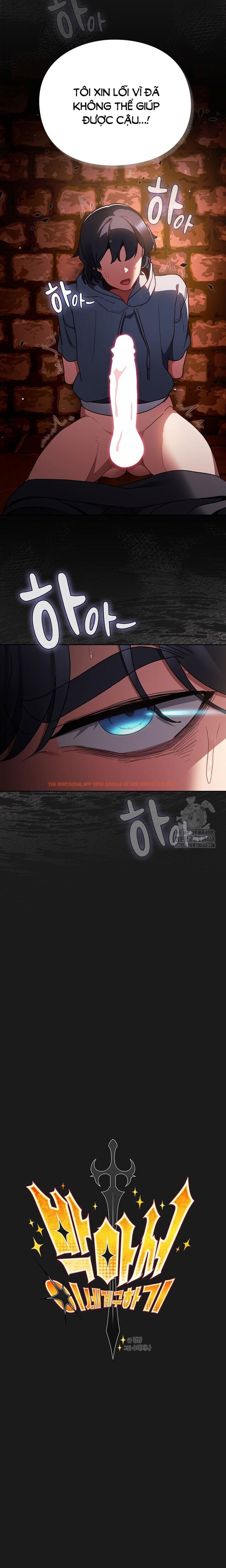 Xem ảnh 7 0 trong truyện hentai Giải Cứu Nhân Loại Bằng Tình Dục - Chapter 9 - hentaitvn.net