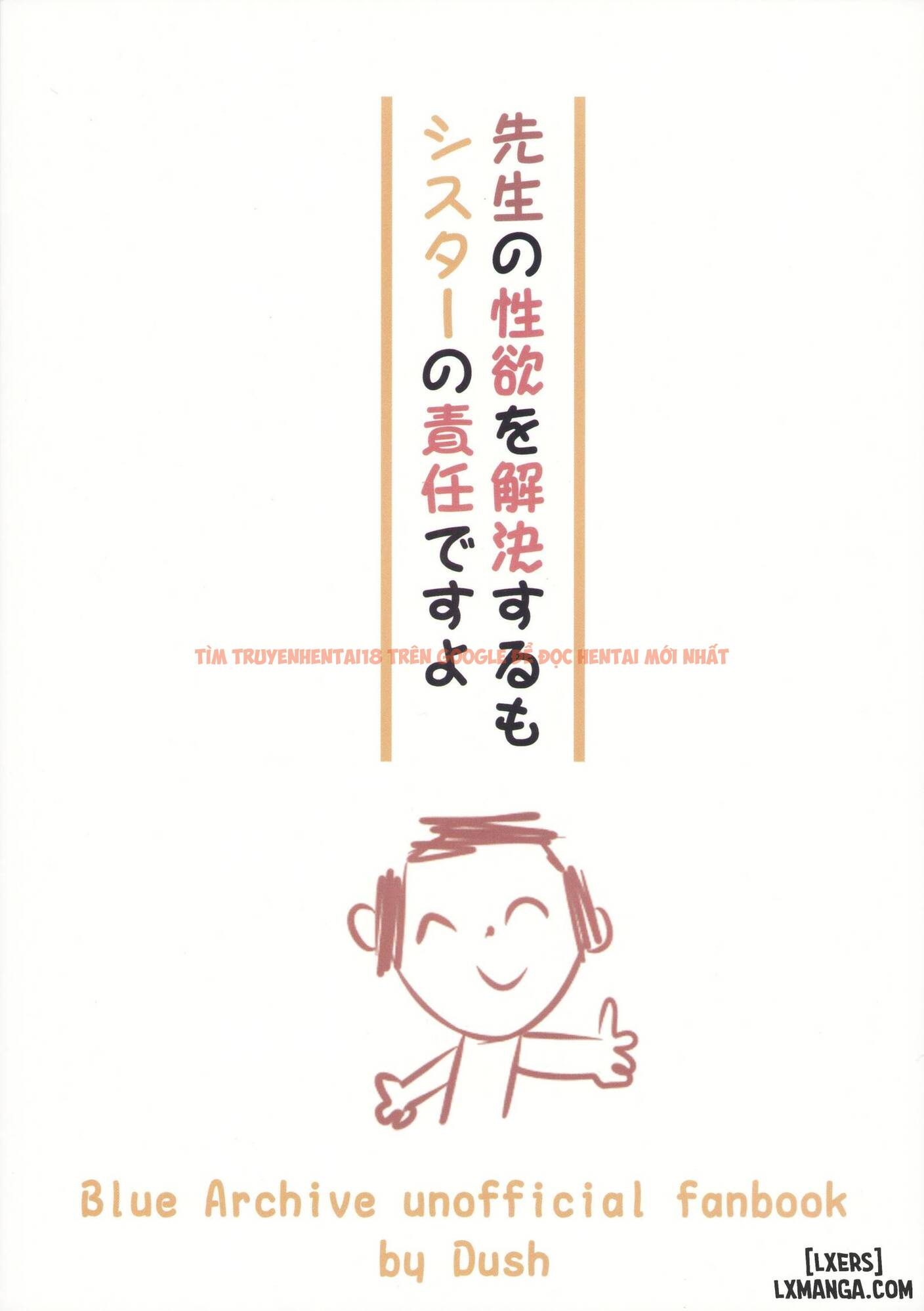 Xem ảnh Giải Quyết Ham Muốn Của Thầy Giáo Là Trách Nhiệm Của Nữ Tu. - One Shot - page_023 - Truyenhentaiz.net