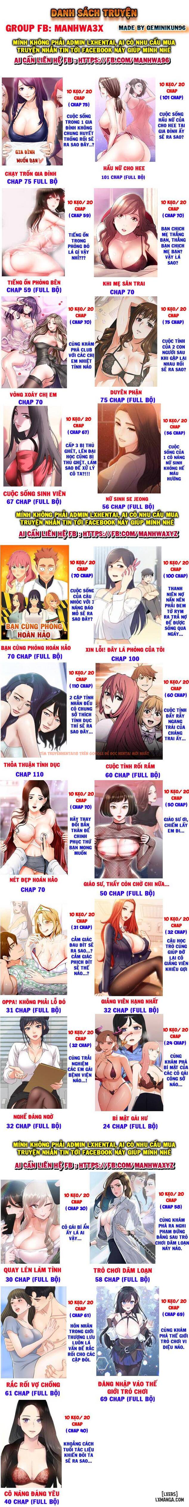 Xem ảnh 0 trong truyện hentai Giảng Viên Hạng Nhất - Chapter 11 - hentaitvn.net