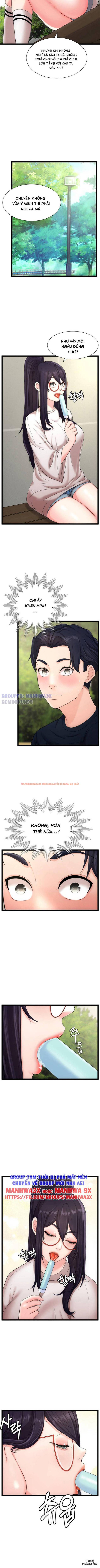Xem ảnh 4 trong truyện hentai Giảng Viên Hạng Nhất - Chapter 13 - hentaitvn.net