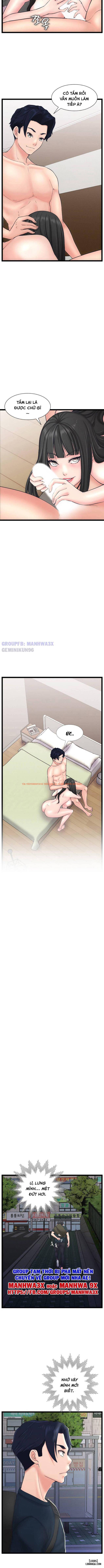 Xem ảnh 7 trong truyện hentai Giảng Viên Hạng Nhất - Chapter 14 - hentaitvn.net