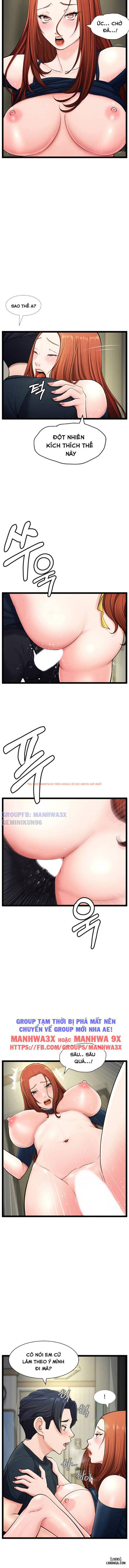 Xem ảnh 2 trong truyện hentai Giảng Viên Hạng Nhất - Chapter 16 - hentaitvn.net