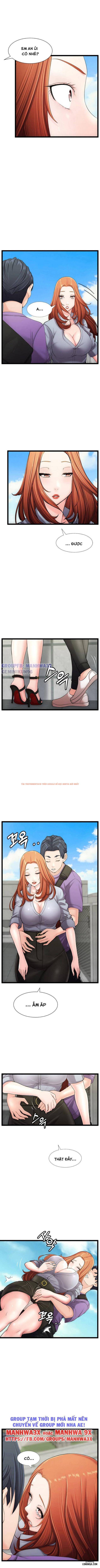 Xem ảnh 7 trong truyện hentai Giảng Viên Hạng Nhất - Chapter 18 - hentaitvn.net