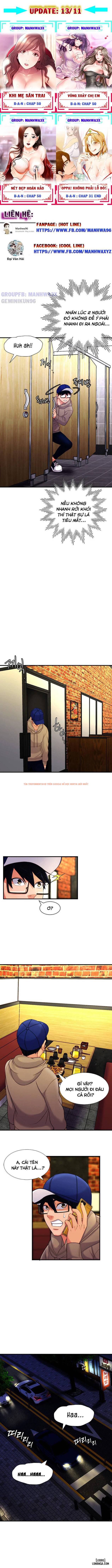 Xem ảnh 7 trong truyện hentai Giảng Viên Hạng Nhất - Chapter 2 - hentaitvn.net