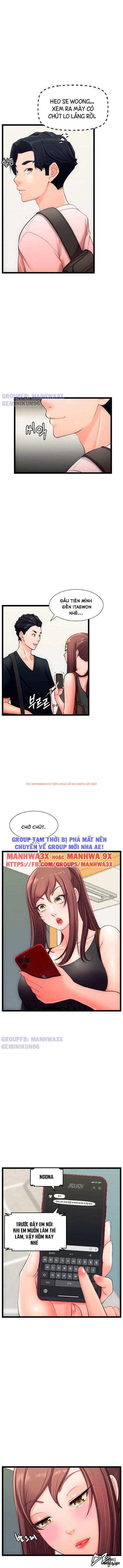 Xem ảnh 12 trong truyện hentai Giảng Viên Hạng Nhất - Chapter 20 - hentaitvn.net