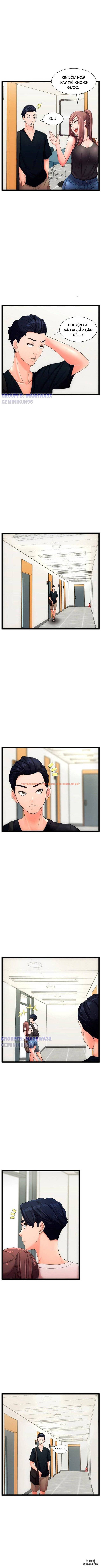 Xem ảnh 13 trong truyện hentai Giảng Viên Hạng Nhất - Chapter 20 - hentaitvn.net