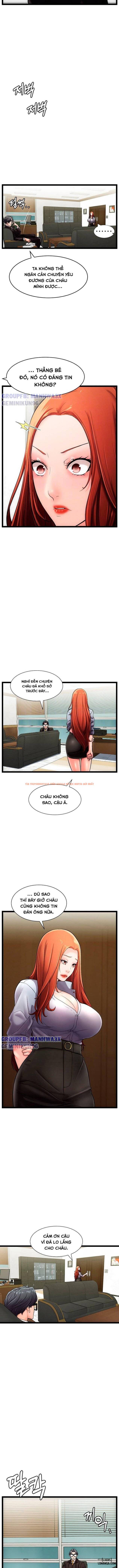 Xem ảnh 4 trong truyện hentai Giảng Viên Hạng Nhất - Chapter 20 - hentaitvn.net