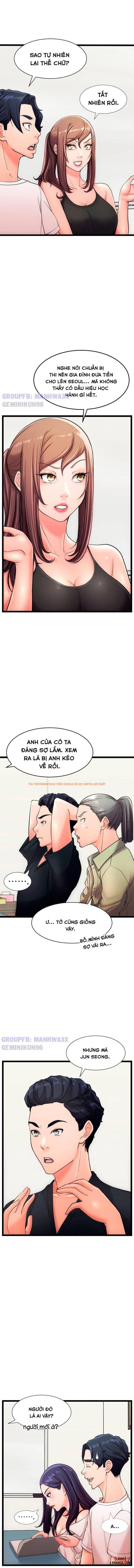 Xem ảnh 6 trong truyện hentai Giảng Viên Hạng Nhất - Chapter 20 - hentaitvn.net