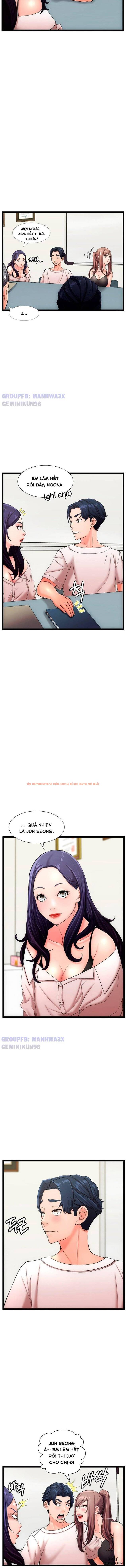 Xem ảnh 8 trong truyện hentai Giảng Viên Hạng Nhất - Chapter 20 - hentaitvn.net