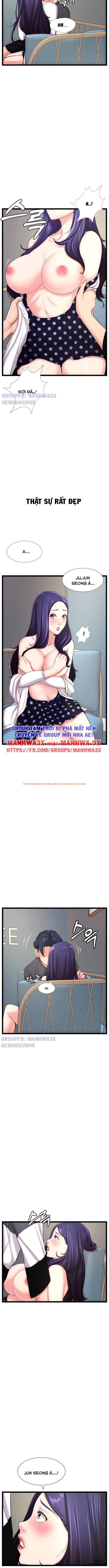 Xem ảnh 10 trong truyện hentai Giảng Viên Hạng Nhất - Chapter 22 - hentaitvn.net