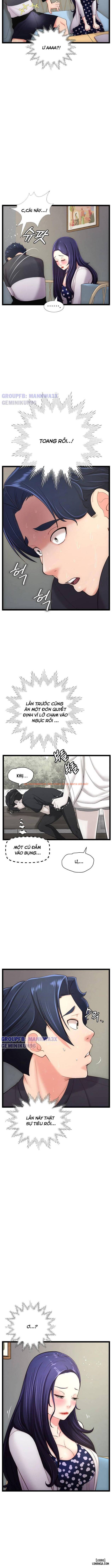 Xem ảnh 5 trong truyện hentai Giảng Viên Hạng Nhất - Chapter 22 - hentaitvn.net