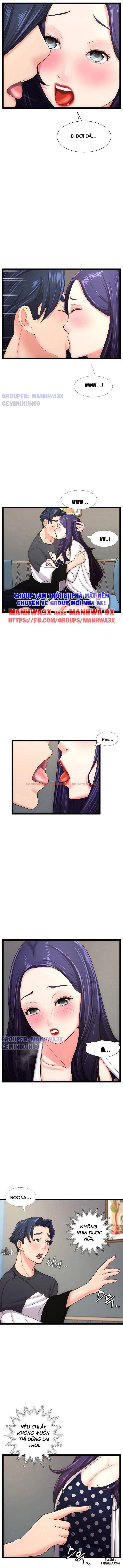 Xem ảnh 8 trong truyện hentai Giảng Viên Hạng Nhất - Chapter 22 - hentaitvn.net