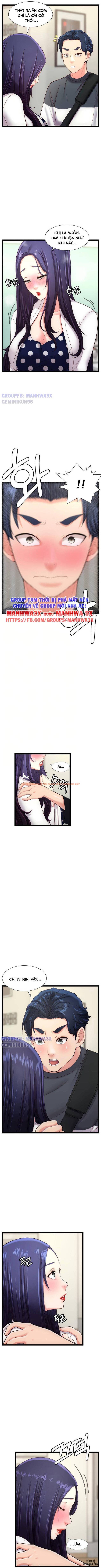 Xem ảnh 2 trong truyện hentai Giảng Viên Hạng Nhất - Chapter 24 - hentaitvn.net