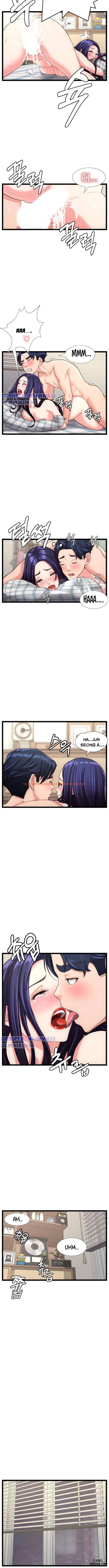 Xem ảnh 10 trong truyện hentai Giảng Viên Hạng Nhất - Chapter 25 - hentaitvn.net