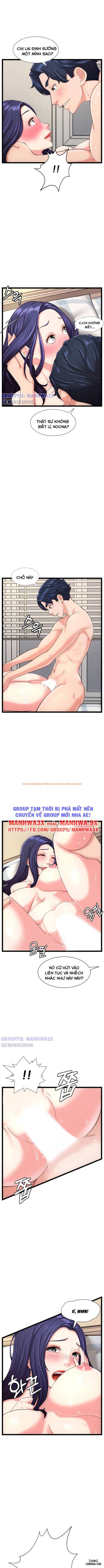 Xem ảnh 5 trong truyện hentai Giảng Viên Hạng Nhất - Chapter 25 - hentaitvn.net
