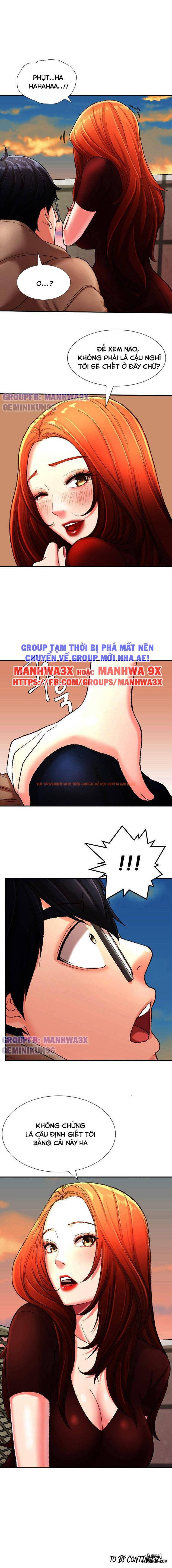 Xem ảnh 7 trong truyện hentai Giảng Viên Hạng Nhất - Chapter 4 - hentaitvn.net