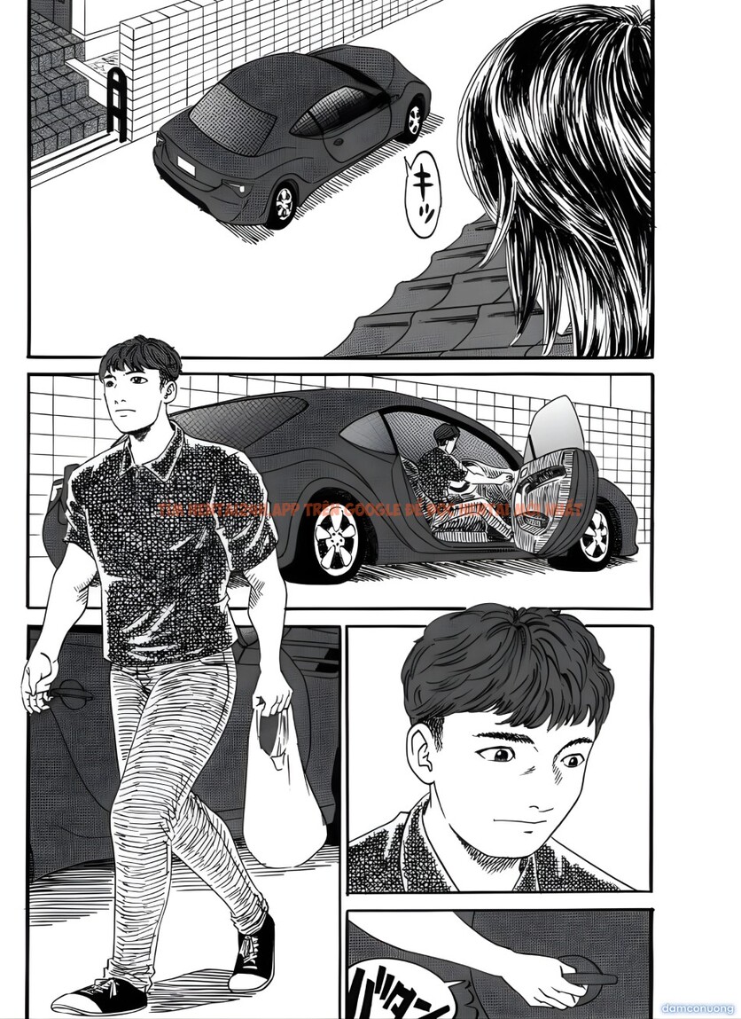 Xem ảnh 6 trong truyện hentai Giáo Dục Giới Tính Mới - Chapter 2 - hentaitvn.net