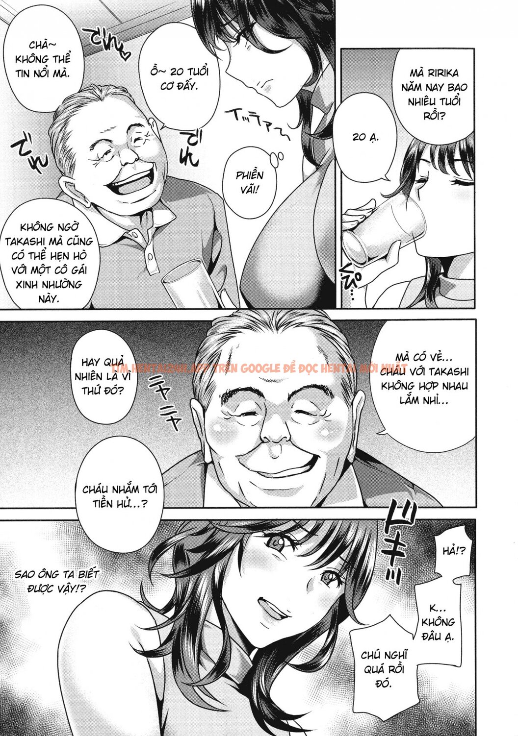 Xem ảnh Giáo Huấn Mang Thai Của Tên Bố Chồng Dơ Bẩn - Chapter 3 - 027 - TruyenVN.APP Xem ảnh Giáo Huấn Mang Thai Của Tên Bố Chồng Dơ Bẩn - Chapter 3 - 027 - TruyenVN.APP