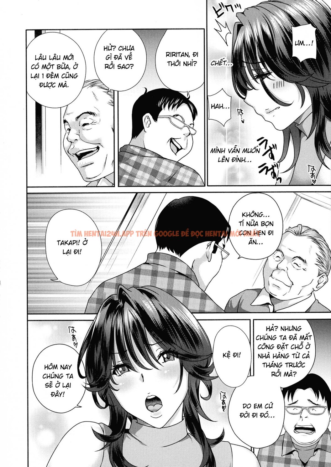 Xem ảnh Giáo Huấn Mang Thai Của Tên Bố Chồng Dơ Bẩn - Chapter 3 - 034 - TruyenVN.APP Xem ảnh Giáo Huấn Mang Thai Của Tên Bố Chồng Dơ Bẩn - Chapter 3 - 034 - TruyenVN.APP