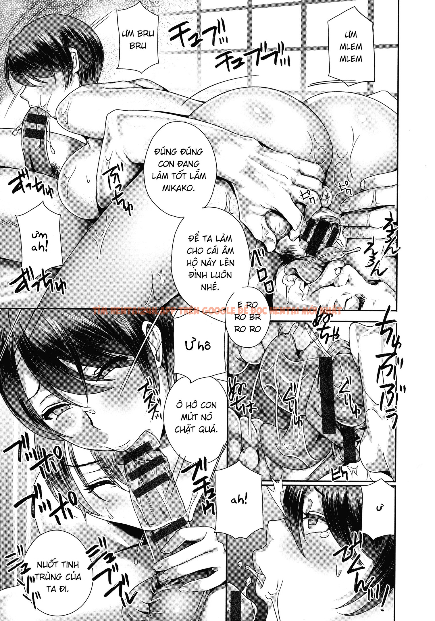 Xem ảnh Giáo Huấn Mang Thai Của Tên Bố Chồng Dơ Bẩn - Chapter 5 - 037 - TruyenVN.APP Xem ảnh Giáo Huấn Mang Thai Của Tên Bố Chồng Dơ Bẩn - Chapter 5 - 037 - TruyenVN.APP