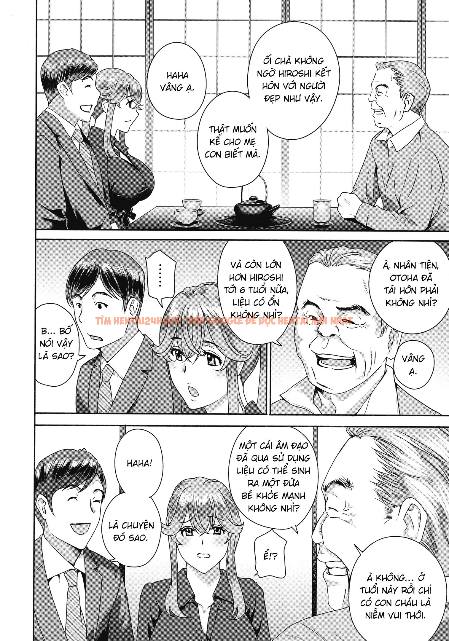 Xem ảnh Giáo Huấn Mang Thai Của Tên Bố Chồng Dơ Bẩn - Chapter 5 - 068 - TruyenVN.APP Xem ảnh Giáo Huấn Mang Thai Của Tên Bố Chồng Dơ Bẩn - Chapter 5 - 068 - TruyenVN.APP