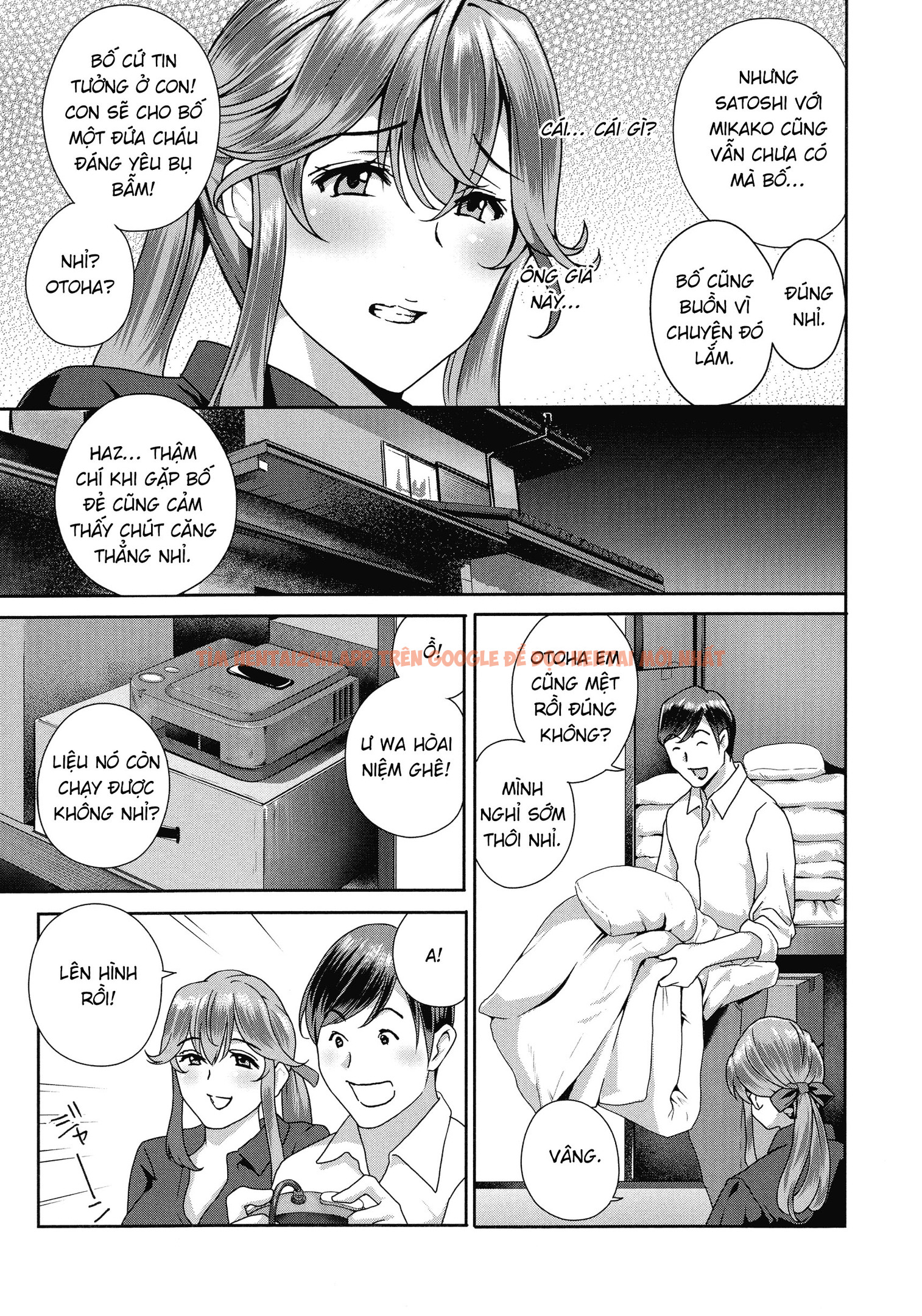 Xem ảnh Giáo Huấn Mang Thai Của Tên Bố Chồng Dơ Bẩn - Chapter 5 - 069 - TruyenVN.APP Xem ảnh Giáo Huấn Mang Thai Của Tên Bố Chồng Dơ Bẩn - Chapter 5 - 069 - TruyenVN.APP