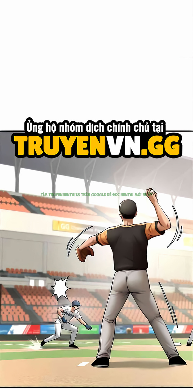 Xem ảnh truyen giao keo ma quy chapter 15 (22) trong truyện hentai Giao Kèo Ma Quỷ - Chap 15 - Truyenhentai18.org