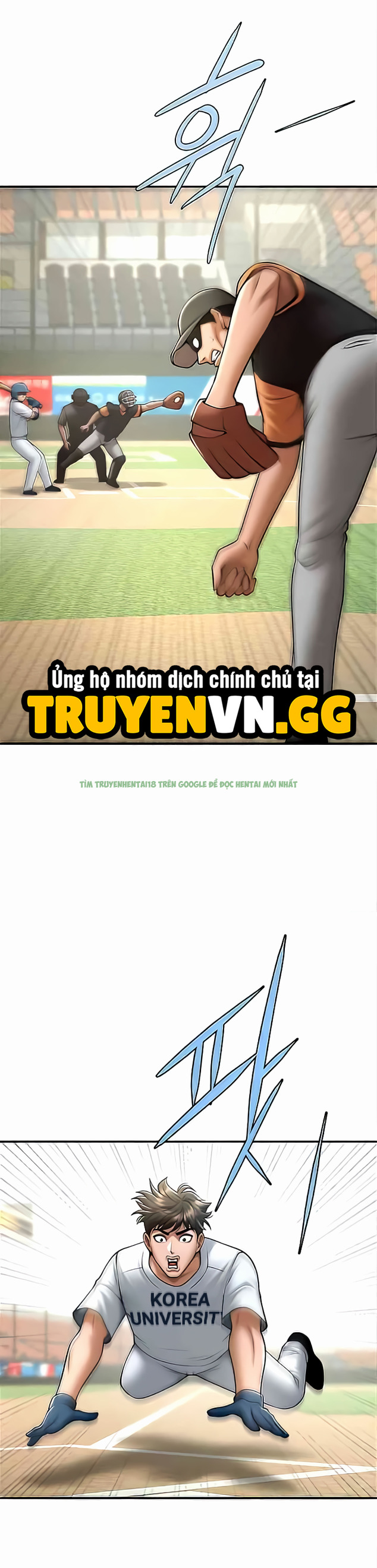 Xem ảnh truyen giao keo ma quy chapter 15 (29) trong truyện hentai Giao Kèo Ma Quỷ - Chap 15 - truyenhentai18.pro