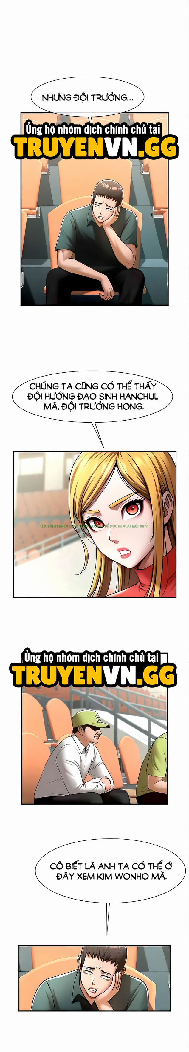 Xem ảnh truyen giao keo ma quy chapter 15 (37) trong truyện hentai Giao Kèo Ma Quỷ - Chap 15 - truyenhentai18.pro