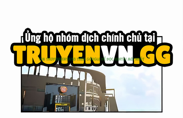 Xem ảnh truyen giao keo ma quy chapter 15 (6) trong truyện hentai Giao Kèo Ma Quỷ - Chap 15 - truyenhentai18.net