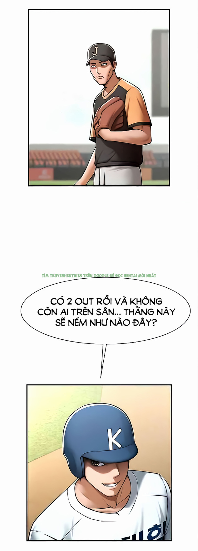 Xem ảnh truyen giao keo ma quy chapter 15 (8) trong truyện hentai Giao Kèo Ma Quỷ - Chap 15 - Truyenhentai18.org