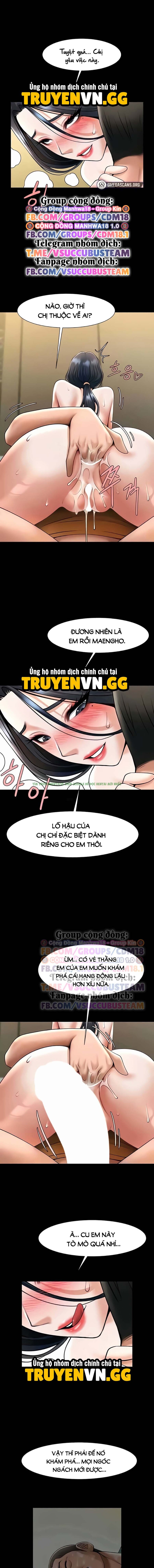 Xem ảnh 66483ff9edc70 trong truyện hentai Giao Kèo Ma Quỷ - Chap 21 - truyenhentai18.pro