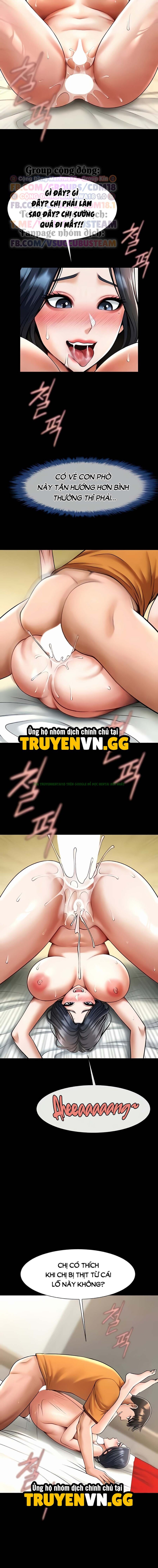 Xem ảnh 66483ffa37903 trong truyện hentai Giao Kèo Ma Quỷ - Chap 21 - truyenhentai18.pro