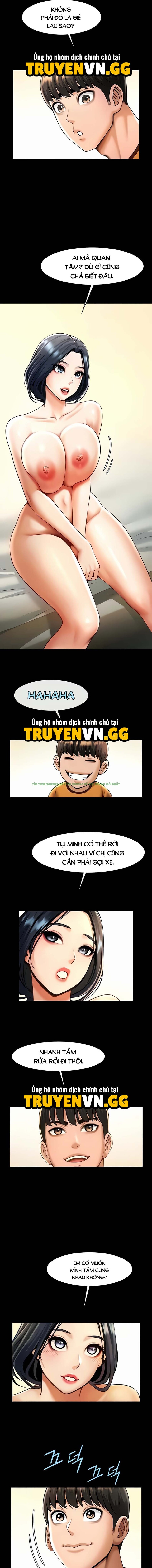 Xem ảnh 66483ffa7a003 trong truyện hentai Giao Kèo Ma Quỷ - Chap 21 - truyenhentai18.pro