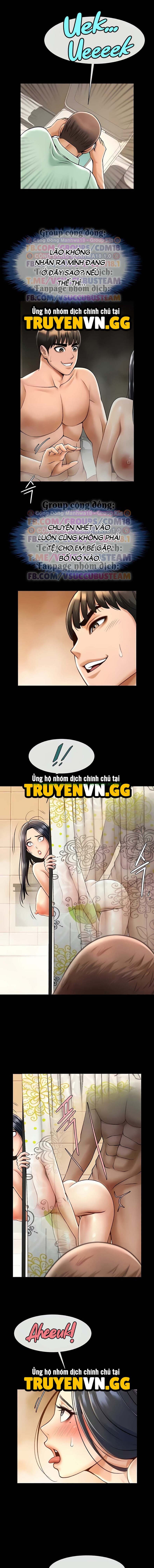 Xem ảnh 66483ffacdd1c trong truyện hentai Giao Kèo Ma Quỷ - Chap 21 - truyenhentai18.pro