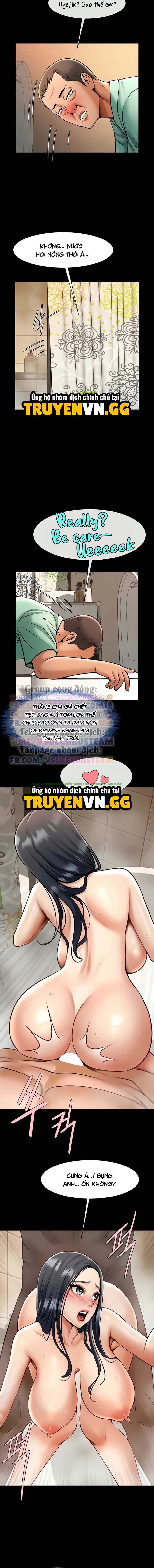 Xem ảnh 66483ffae495a trong truyện hentai Giao Kèo Ma Quỷ - Chap 21 - truyenhentai18.pro