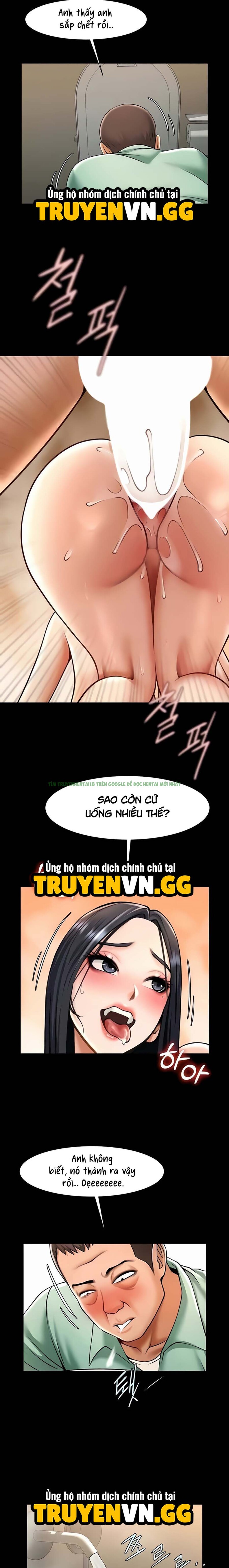 Xem ảnh 66483ffb064c2 trong truyện hentai Giao Kèo Ma Quỷ - Chap 21 - truyenhentai18.pro