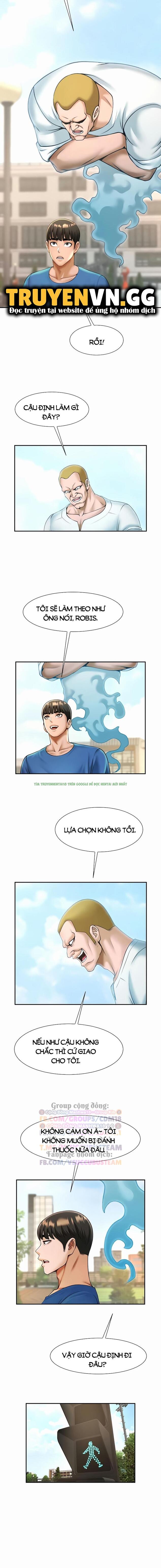 Hình ảnh truyen giao keo ma quy chapter 32 (14) trong Giao Kèo Ma Quỷ - Chap 32 - Hentaimanhwa.net