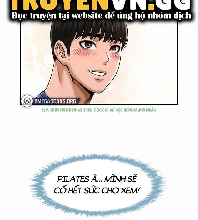 Xem ảnh Giao Kèo Ma Quỷ - Chap 32 - truyen giao keo ma quy chapter 32 (17) - Hentai24h.Tv