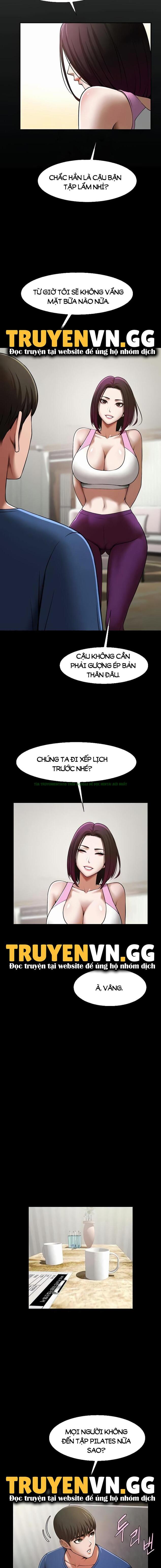 Xem ảnh truyen giao keo ma quy chapter 33 (4) trong truyện hentai Giao Kèo Ma Quỷ - Chap 33 - truyenhentai18.pro