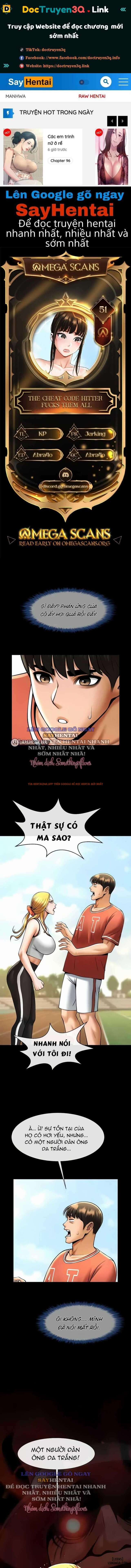 Trang truyện 0 690ba9bcdc162 trong truyện tranh Giao Kèo Ma Quỷ - Chap 51 - www.lxmanga.org Trang truyện 0 690ba9bcdc162 trong truyện tranh Giao Kèo Ma Quỷ - Chap 51 - www.lxmanga.org