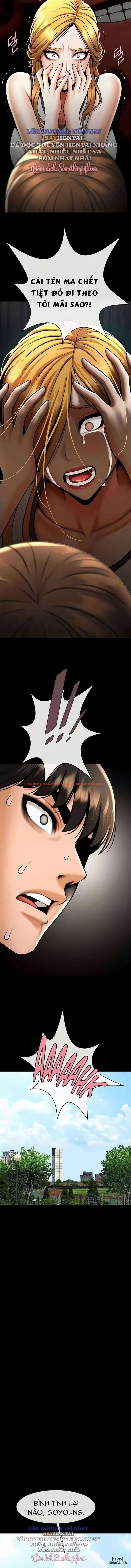 Trang truyện 1 690ba9bcdc162 trong truyện tranh Giao Kèo Ma Quỷ - Chap 51 - www.lxmanga.org Trang truyện 1 690ba9bcdc162 trong truyện tranh Giao Kèo Ma Quỷ - Chap 51 - www.lxmanga.org