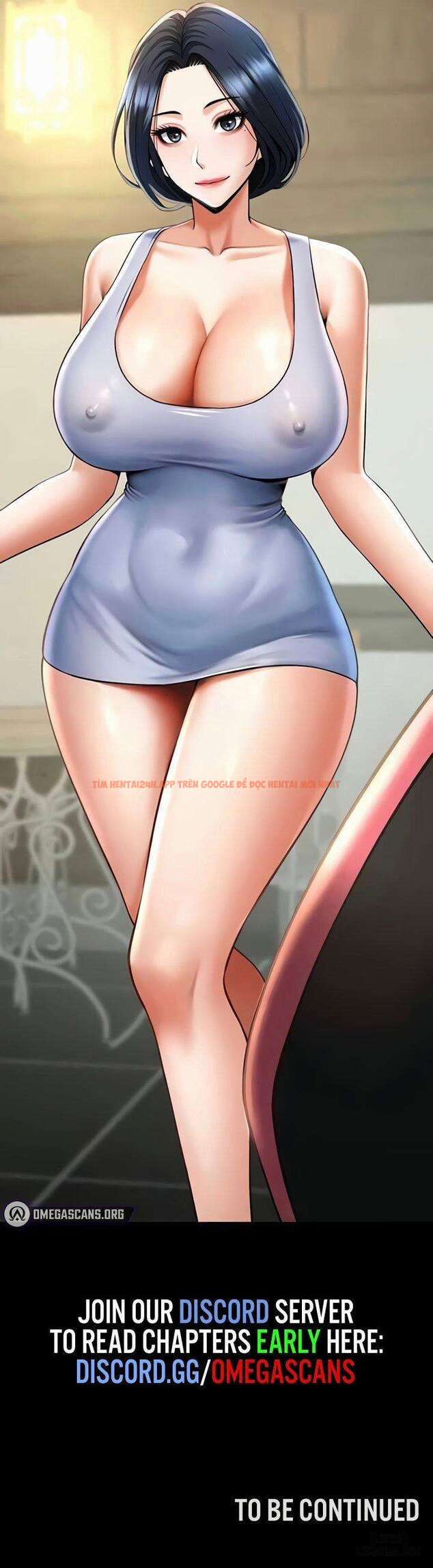 Trang truyện 11 690ba9bcdc162 trong truyện tranh Giao Kèo Ma Quỷ - Chap 51 - www.lxmanga.org Trang truyện 11 690ba9bcdc162 trong truyện tranh Giao Kèo Ma Quỷ - Chap 51 - www.lxmanga.org