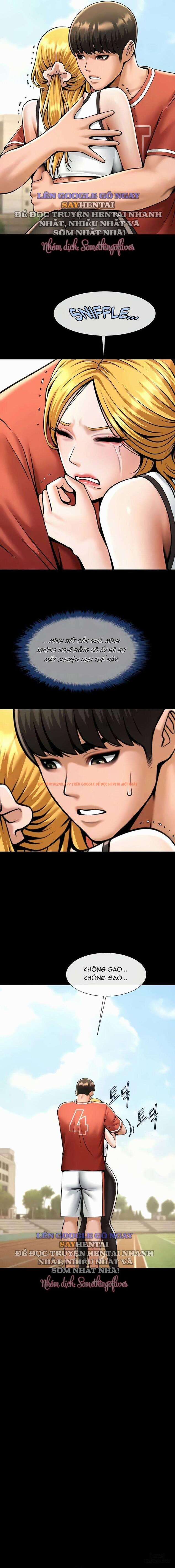 Trang truyện 2 690ba9bcdc162 trong truyện tranh Giao Kèo Ma Quỷ - Chap 51 - www.lxmanga.org Trang truyện 2 690ba9bcdc162 trong truyện tranh Giao Kèo Ma Quỷ - Chap 51 - www.lxmanga.org