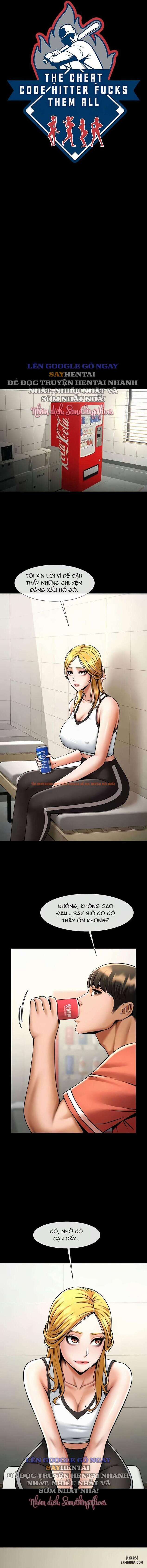 Trang truyện 3 690ba9bcdc162 trong truyện tranh Giao Kèo Ma Quỷ - Chap 51 - www.lxmanga.org Trang truyện 3 690ba9bcdc162 trong truyện tranh Giao Kèo Ma Quỷ - Chap 51 - www.lxmanga.org