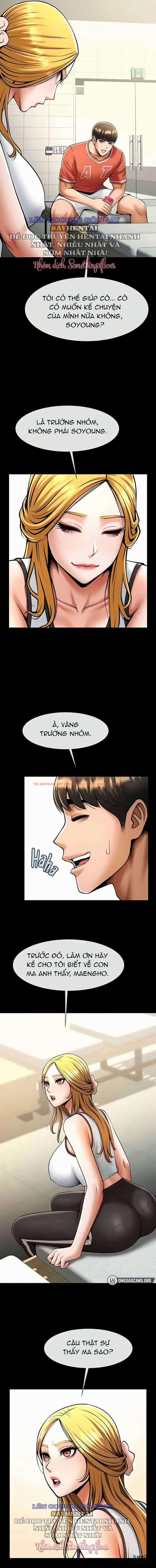 Trang truyện 4 690ba9bcdc162 trong truyện tranh Giao Kèo Ma Quỷ - Chap 51 - www.lxmanga.org Trang truyện 4 690ba9bcdc162 trong truyện tranh Giao Kèo Ma Quỷ - Chap 51 - www.lxmanga.org