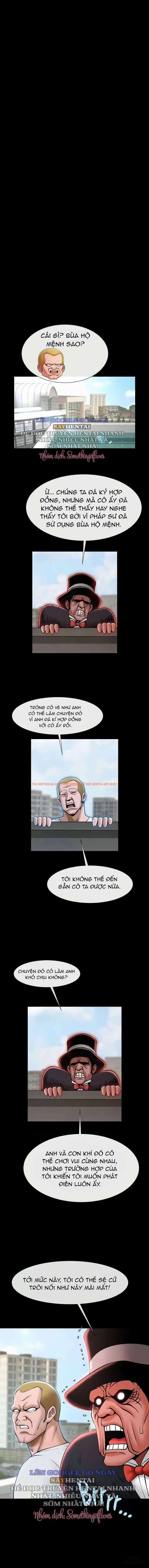 Trang truyện 5 690ba9bcdc162 trong truyện tranh Giao Kèo Ma Quỷ - Chap 51 - www.lxmanga.org Trang truyện 5 690ba9bcdc162 trong truyện tranh Giao Kèo Ma Quỷ - Chap 51 - www.lxmanga.org