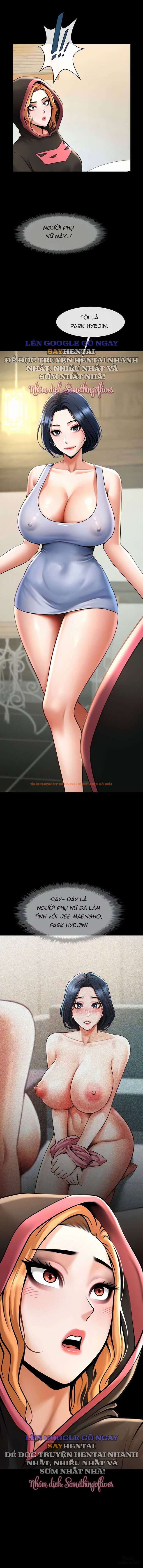 Xem ảnh 1 690baa898c7a9 trong truyện hentai Giao Kèo Ma Quỷ - Chap 52 - hentaitvn.net Xem ảnh 1 690baa898c7a9 trong truyện hentai Giao Kèo Ma Quỷ - Chap 52 - hentaitvn.net