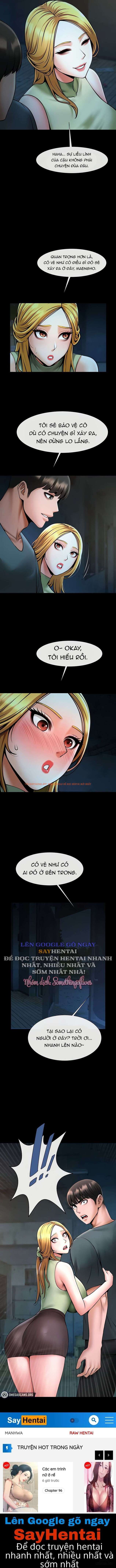 Xem ảnh 12 690baa898c7a9 trong truyện hentai Giao Kèo Ma Quỷ - Chap 52 - hentaitvn.net Xem ảnh 12 690baa898c7a9 trong truyện hentai Giao Kèo Ma Quỷ - Chap 52 - hentaitvn.net